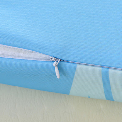Memory Foam Pillow