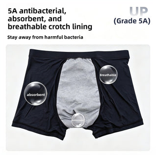 Stonewell StayDry™ Boxer Briefs
