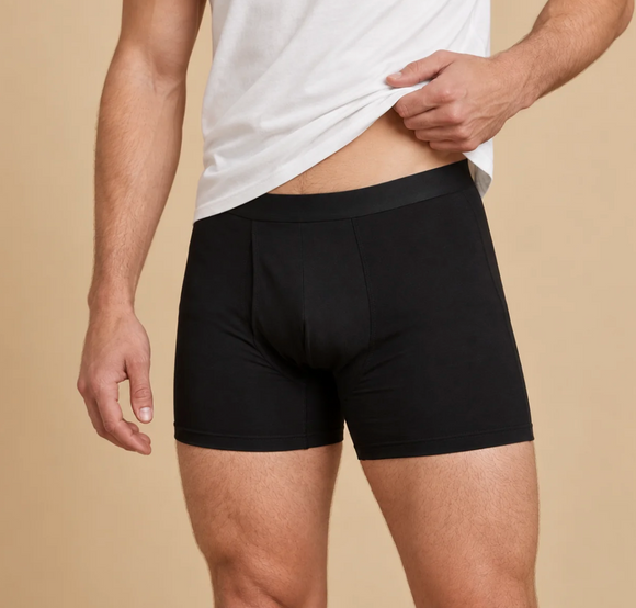 Feature product image